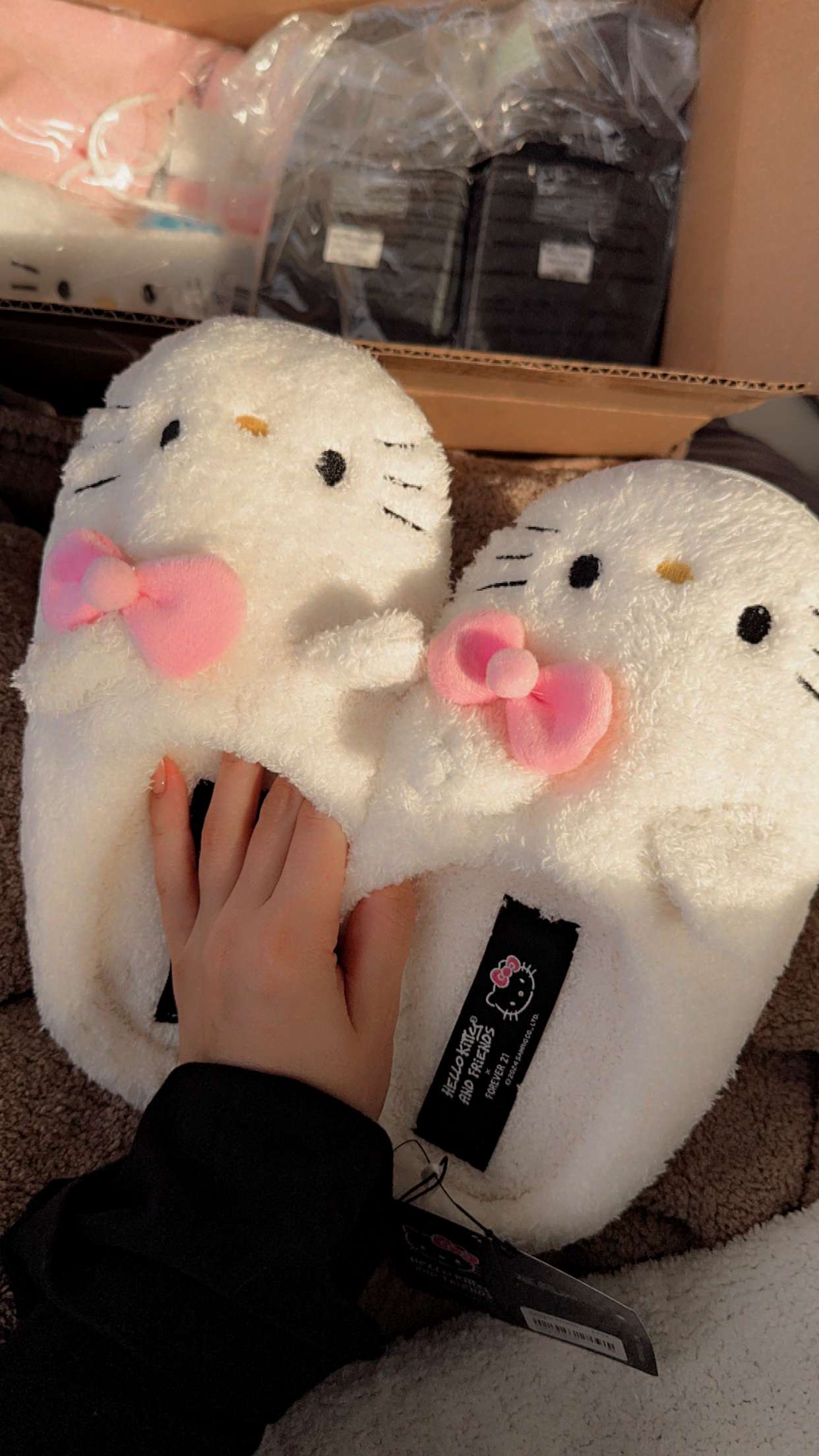 mbuccola97 snapchat image archive image