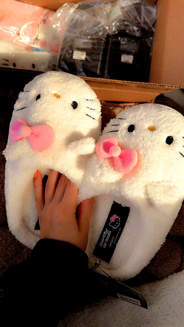 mbuccola97 image ~ Altpins