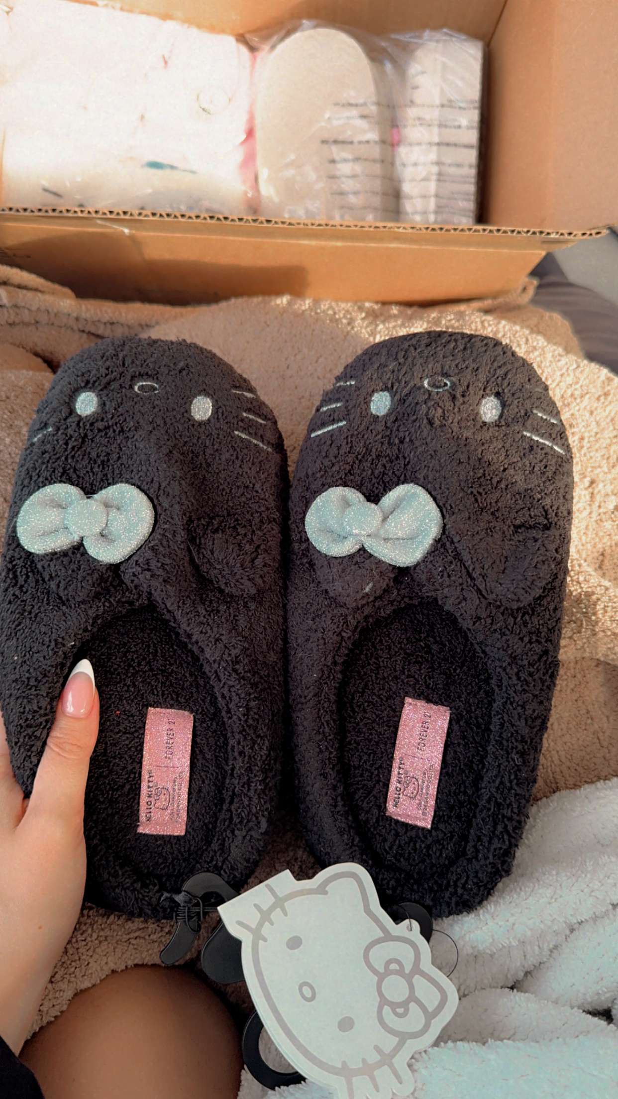 mbuccola97 snapchat image archive image