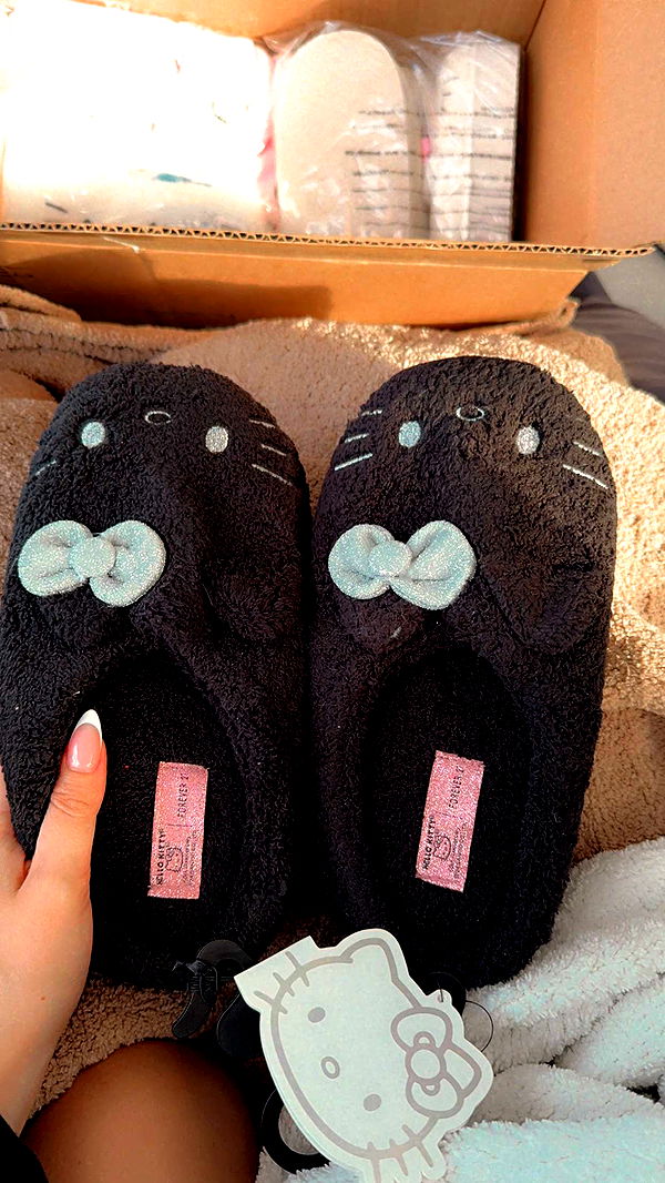 mbuccola97 image ~ Altpins