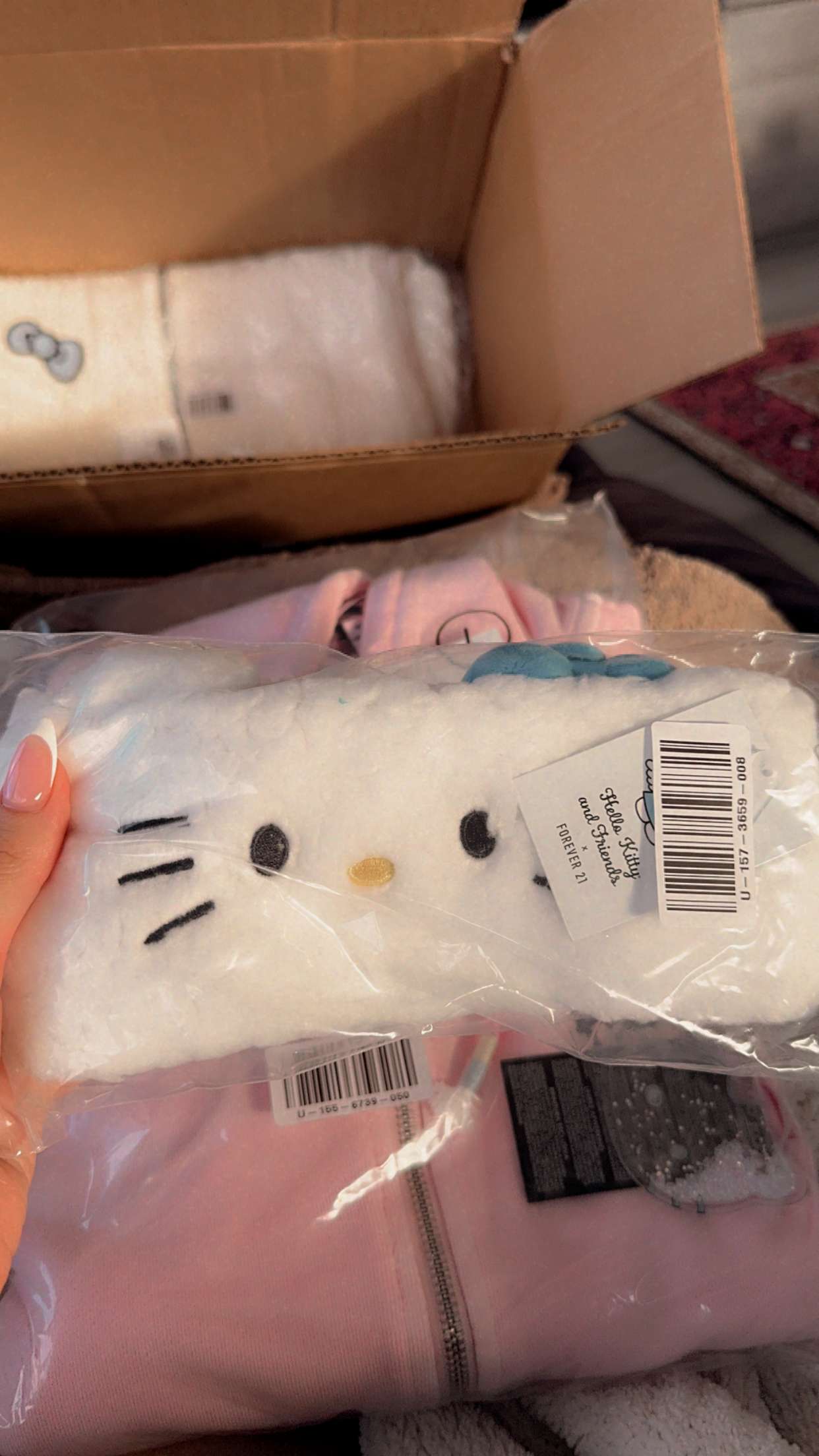 mbuccola97 snapchat image archive image