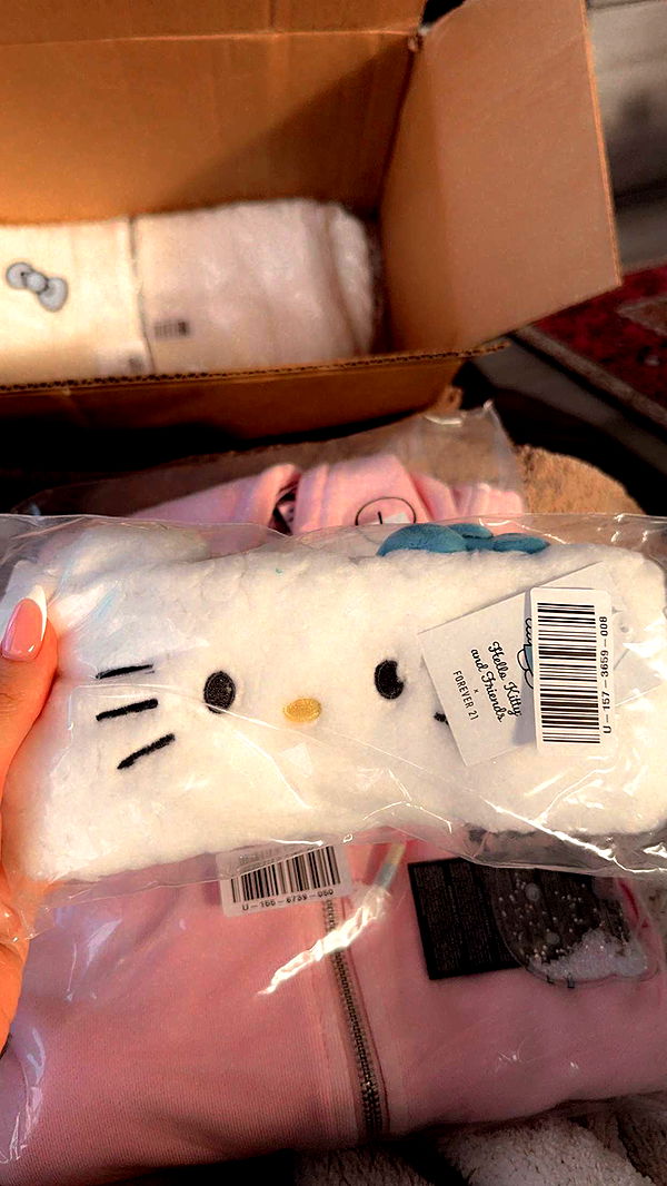 mbuccola97 image ~ Altpins