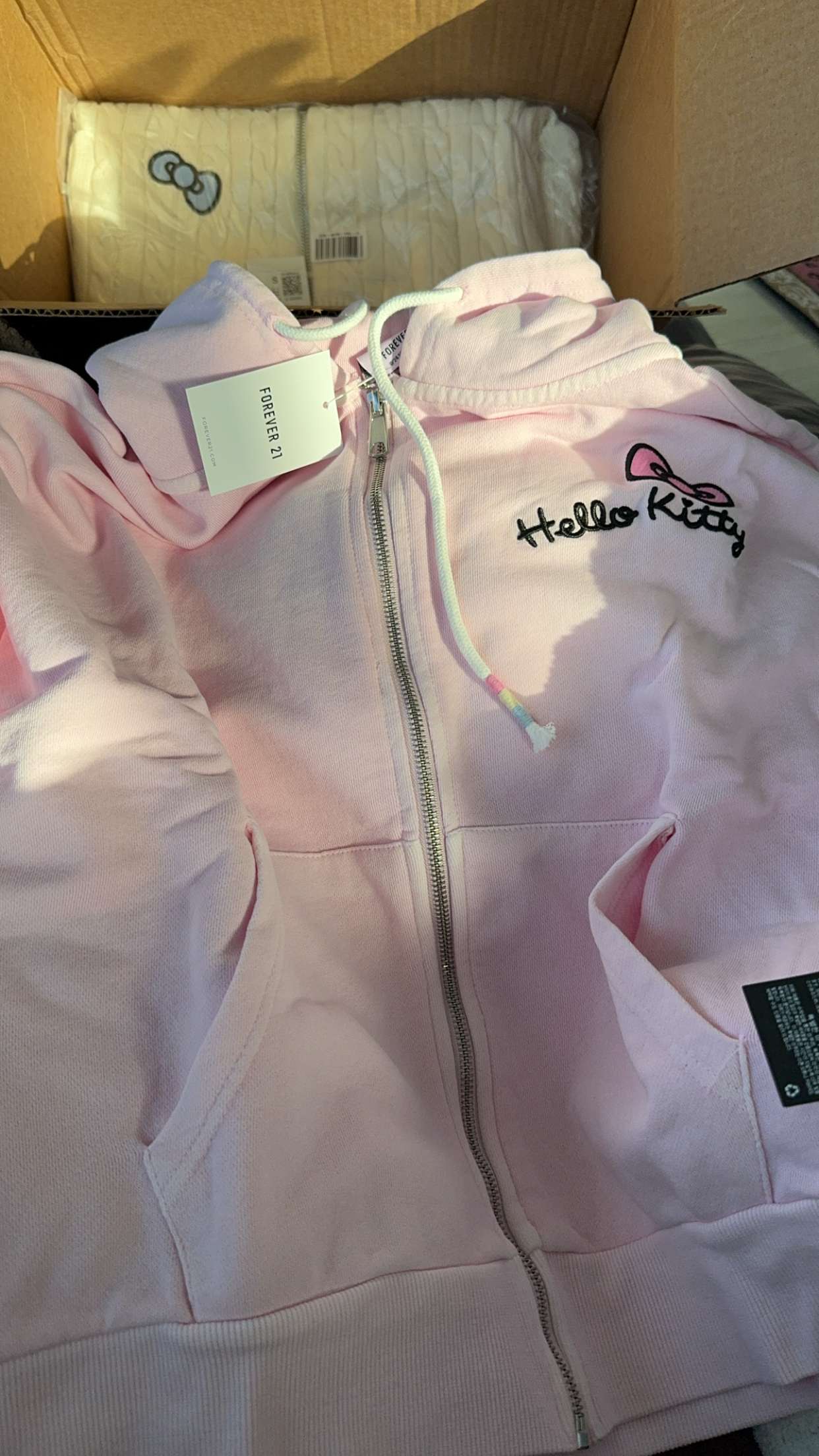 mbuccola97 snapchat image archive image