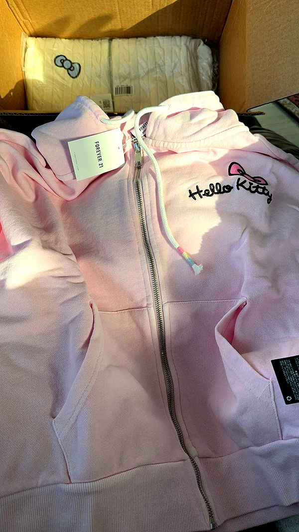 mbuccola97 image ~ Altpins