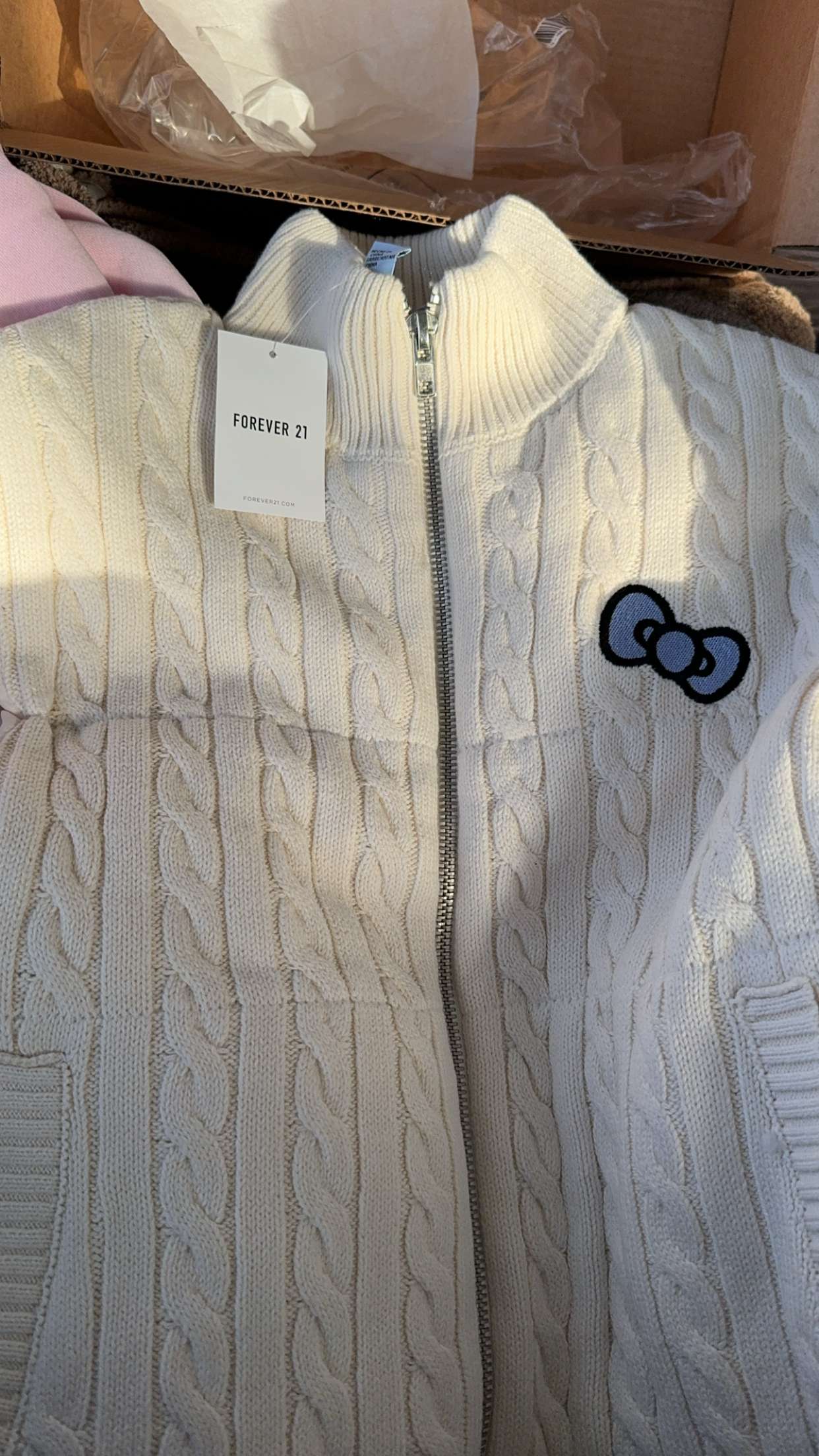 mbuccola97 snapchat image archive image