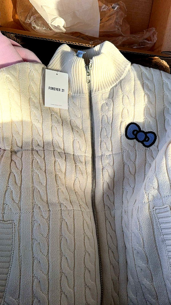 mbuccola97 image ~ Altpins