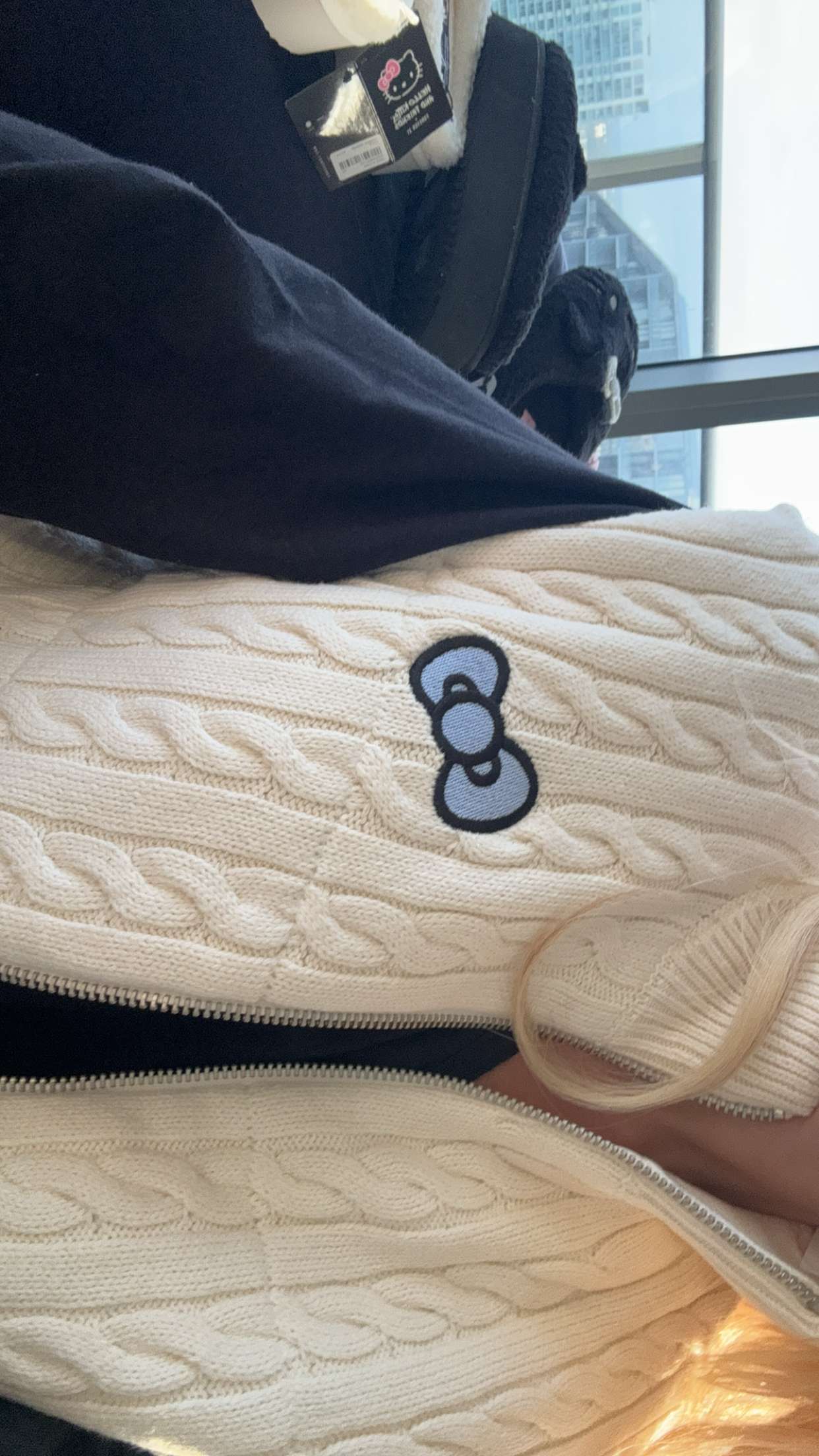 mbuccola97 snapchat image archive image