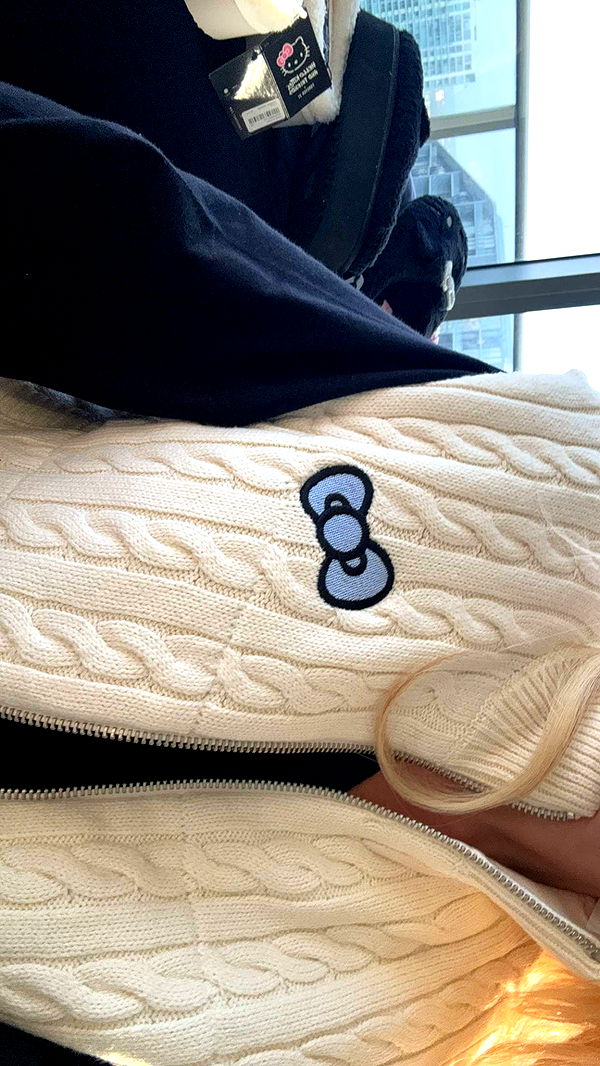 mbuccola97 image ~ Altpins