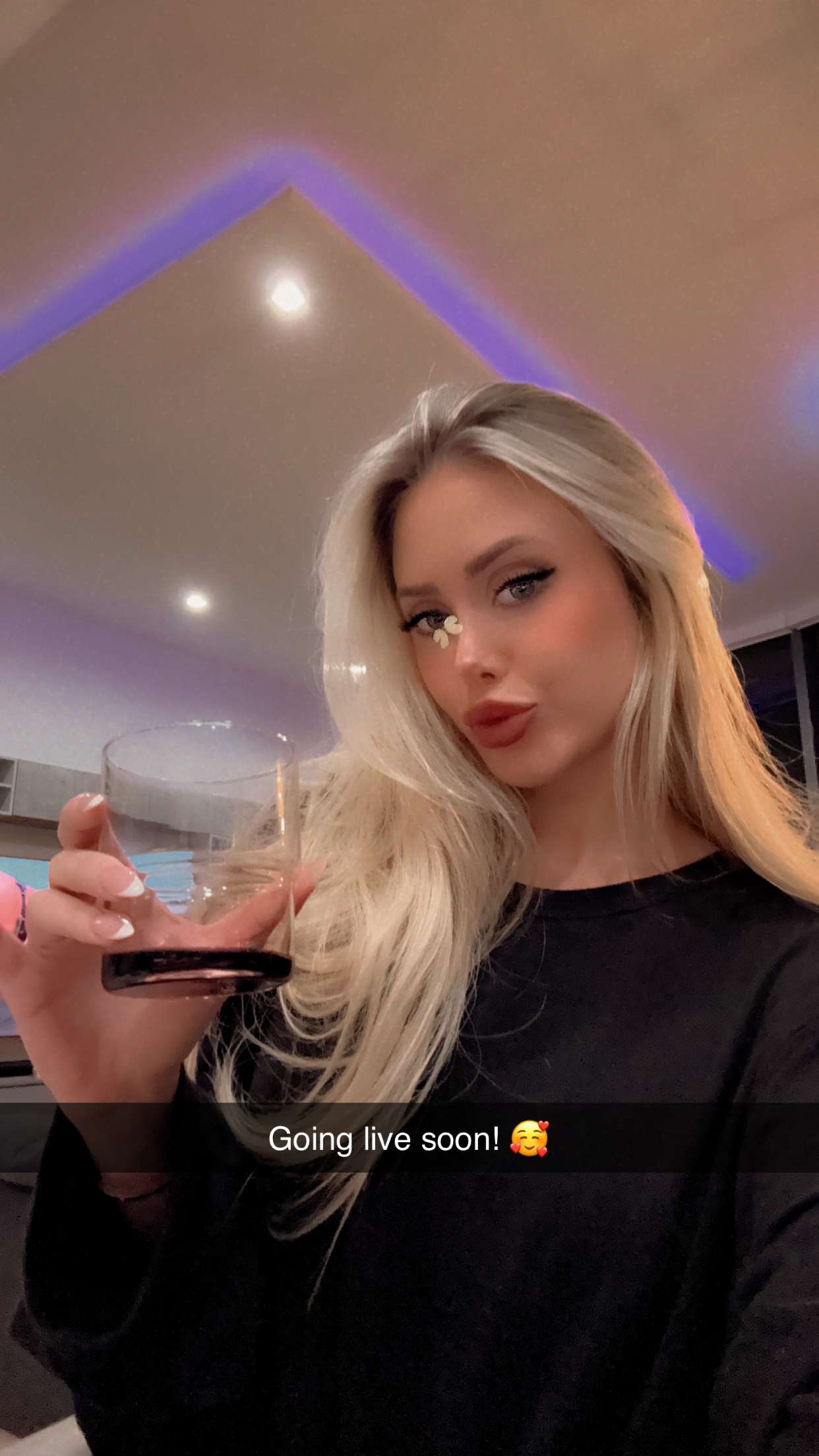 mbuccola97 snapchat image archive image