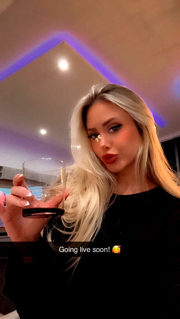 mbuccola97 image ~ Altpins