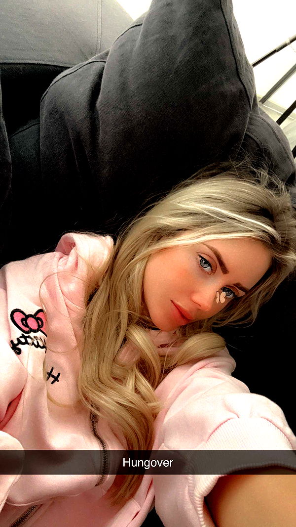 mbuccola97 image ~ Altpins