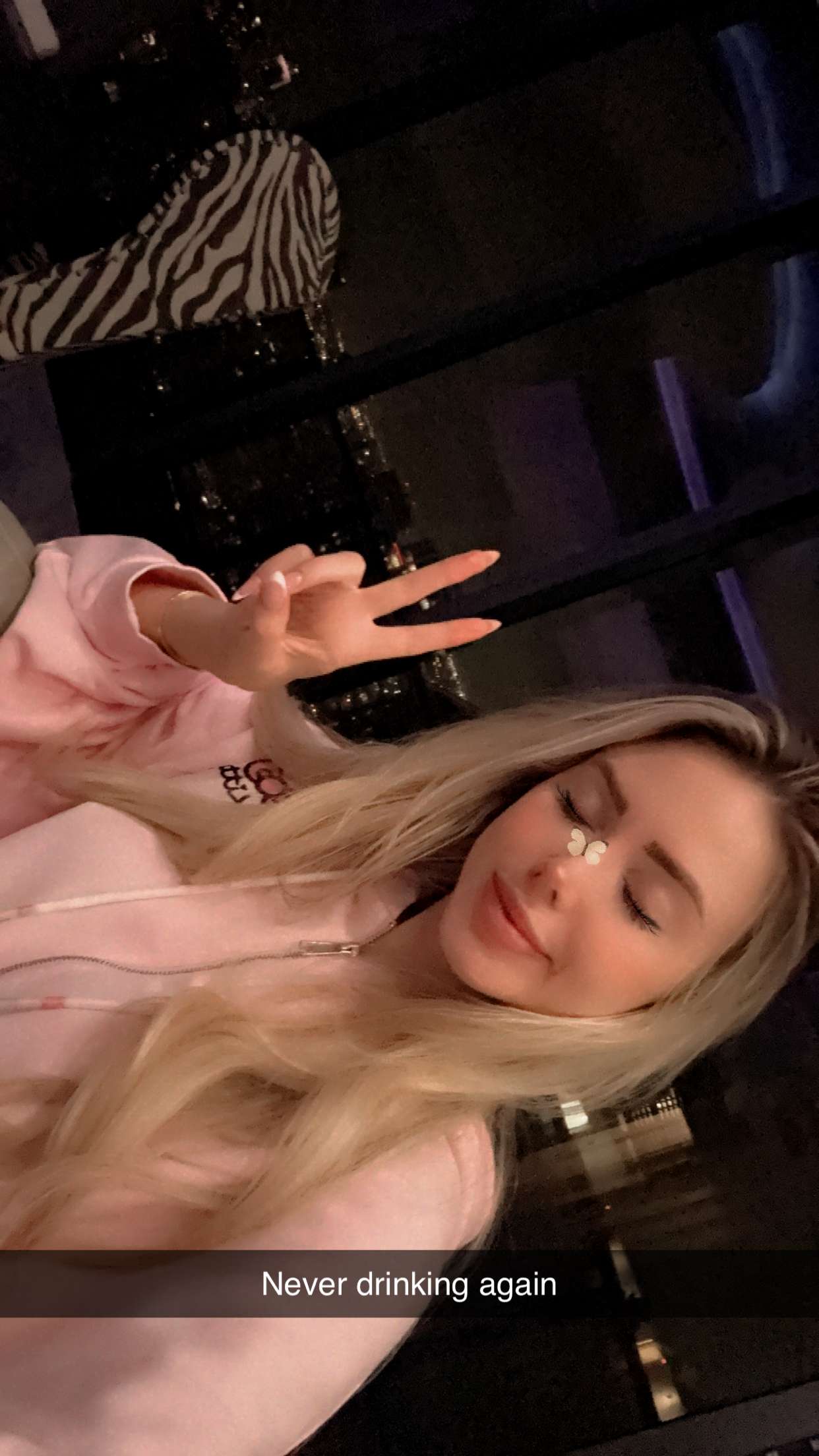 mbuccola97 snapchat image archive image