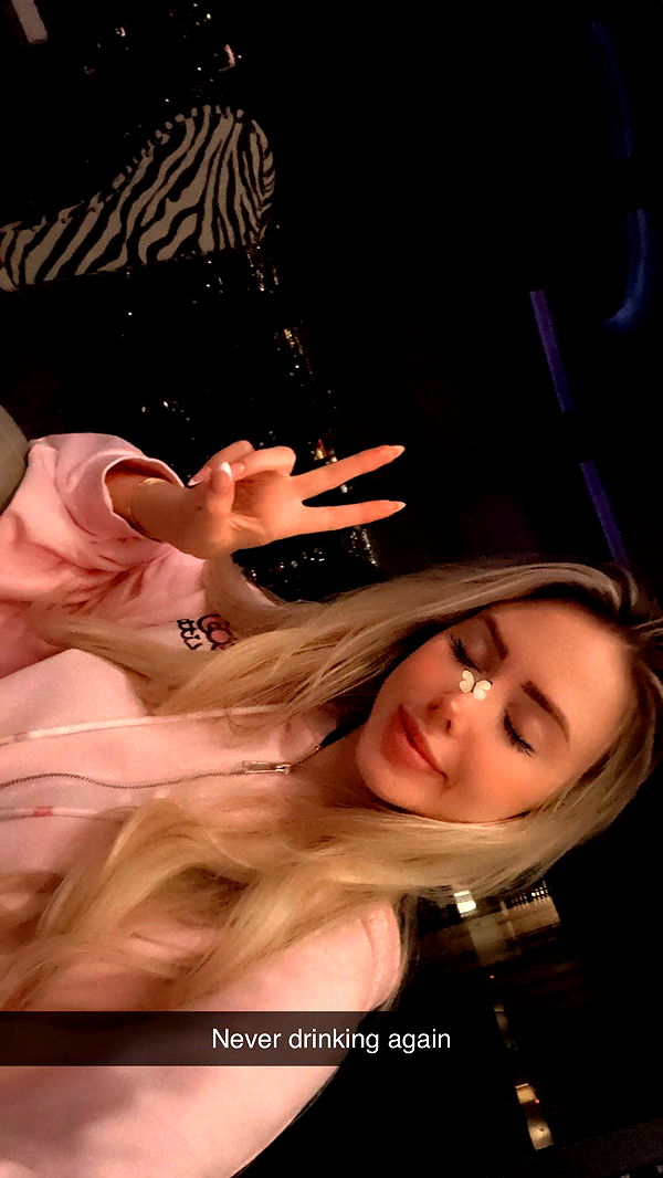 mbuccola97 image ~ Altpins