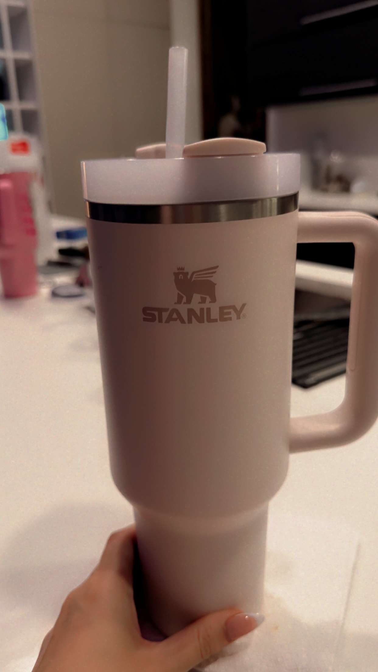 mbuccola97 snapchat image archive image