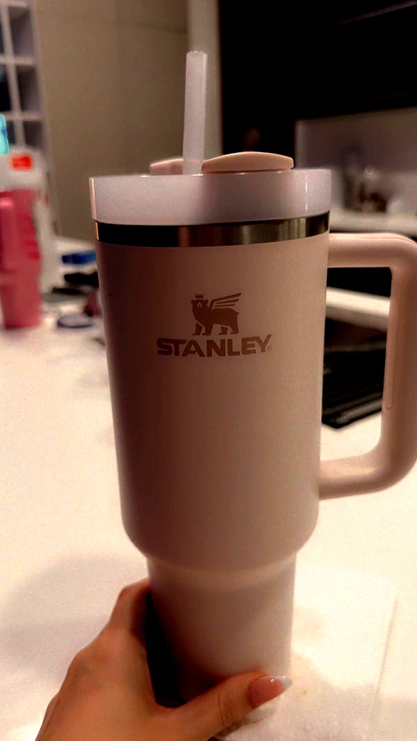 mbuccola97 image ~ Altpins