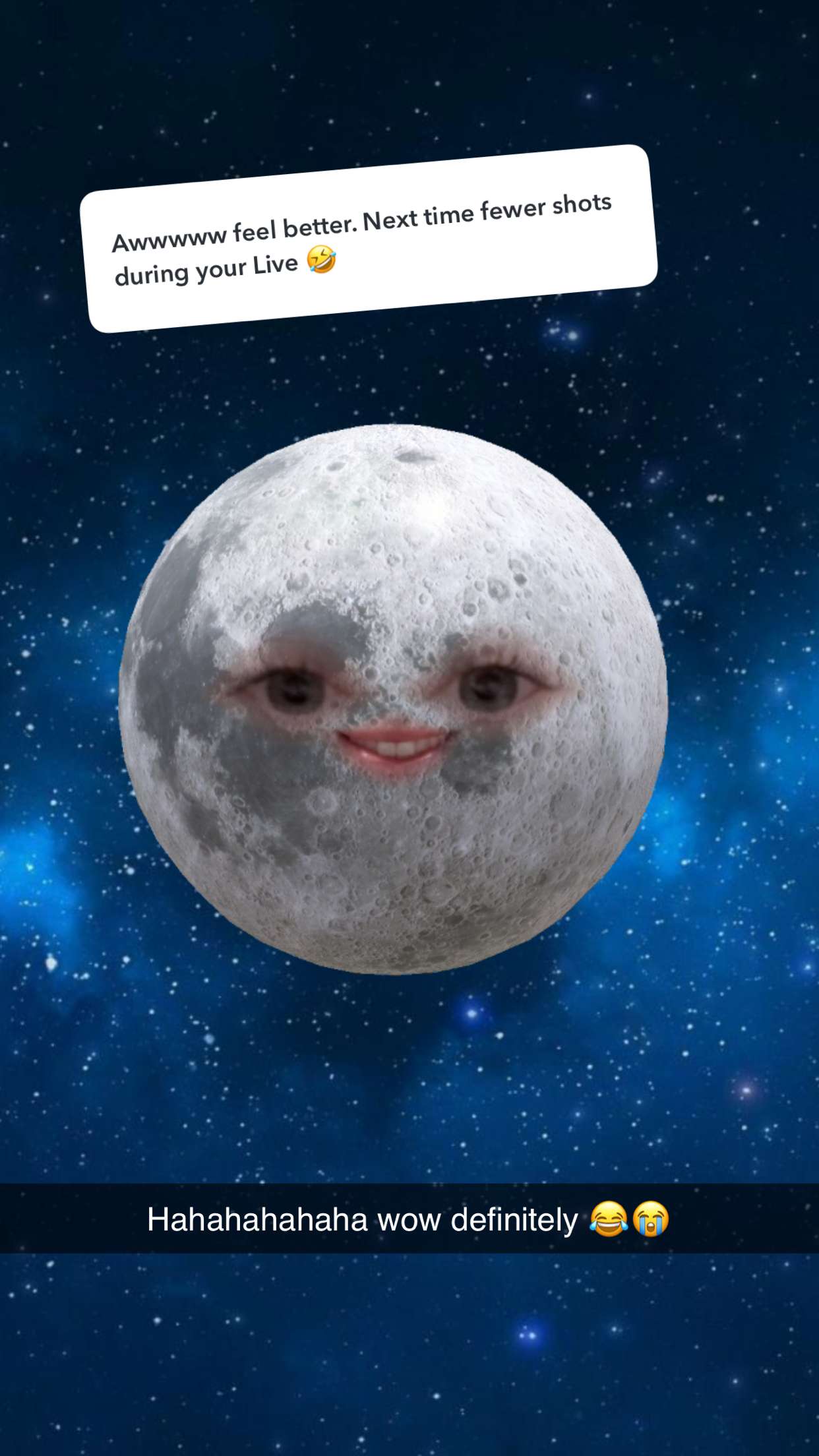 mbuccola97 snapchat image archive image