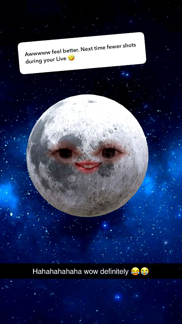 mbuccola97 image ~ Altpins