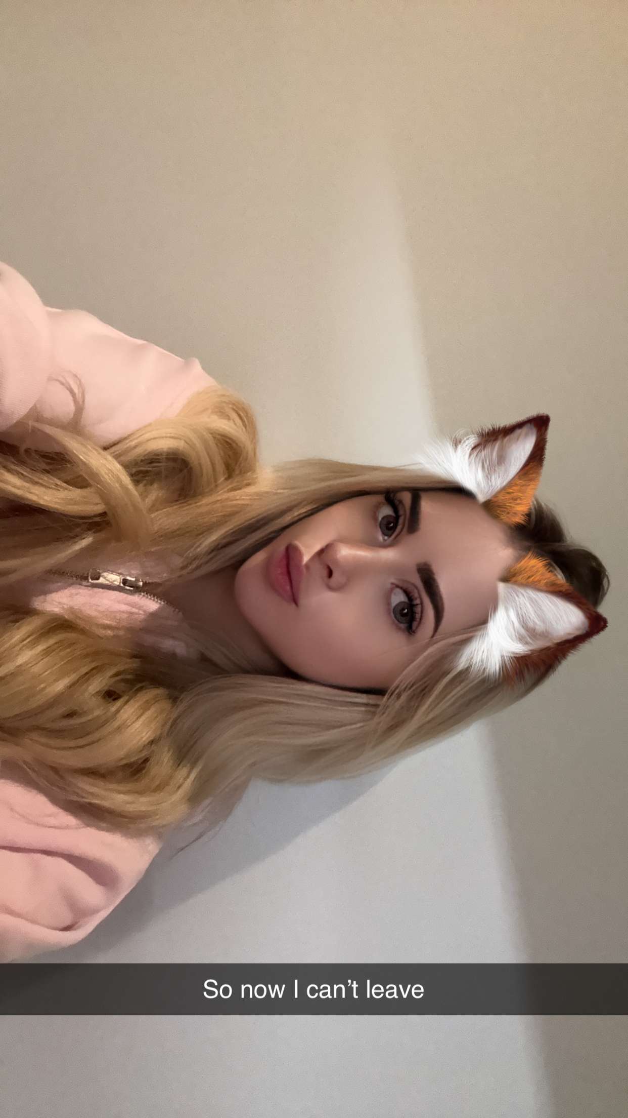 mbuccola97 snapchat image archive image