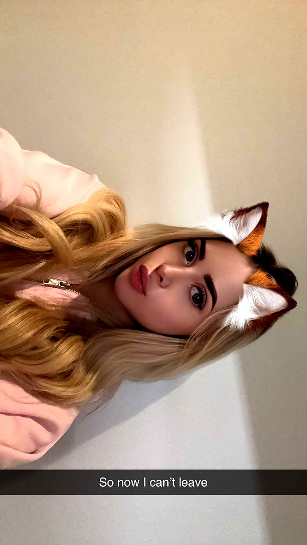 mbuccola97 image ~ Altpins