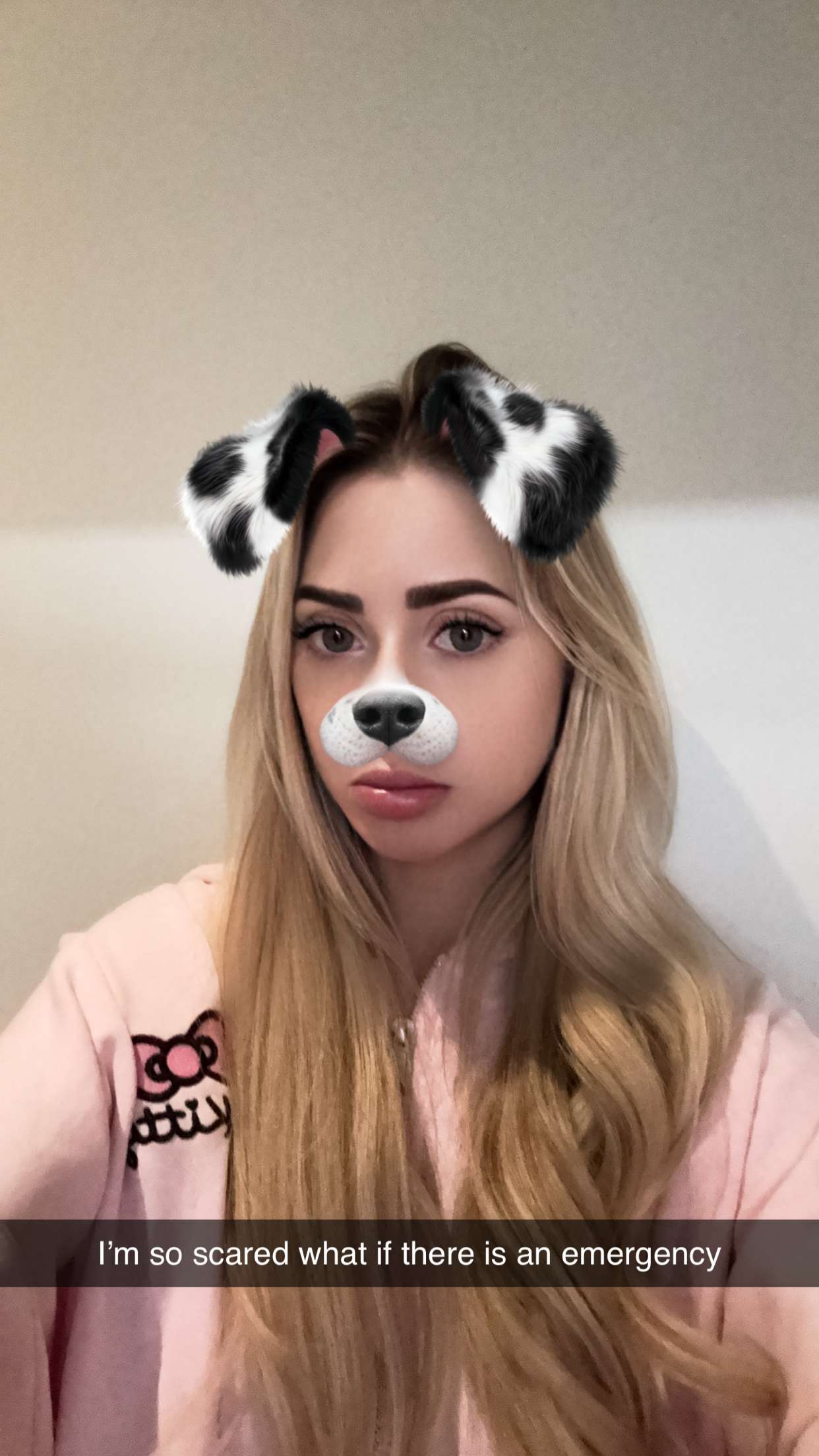 mbuccola97 snapchat image archive image