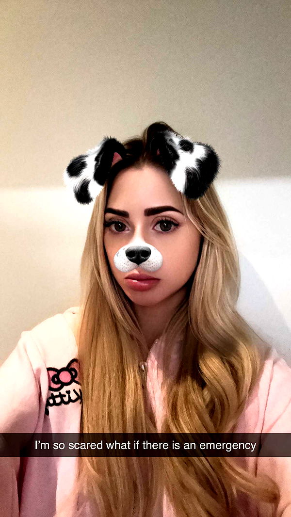 mbuccola97 image ~ Altpins