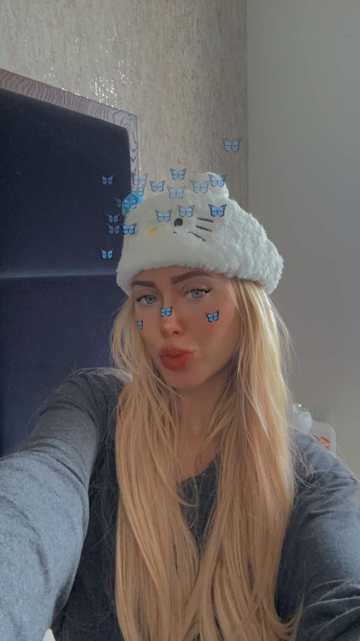 mbuccola97 snapchat image archive image