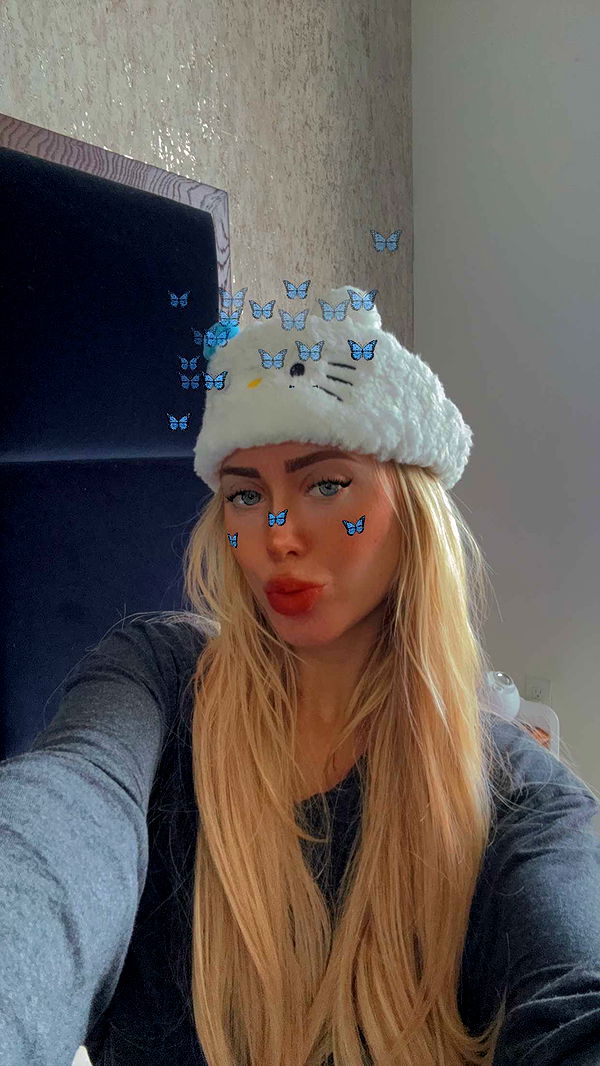 mbuccola97 image ~ Altpins