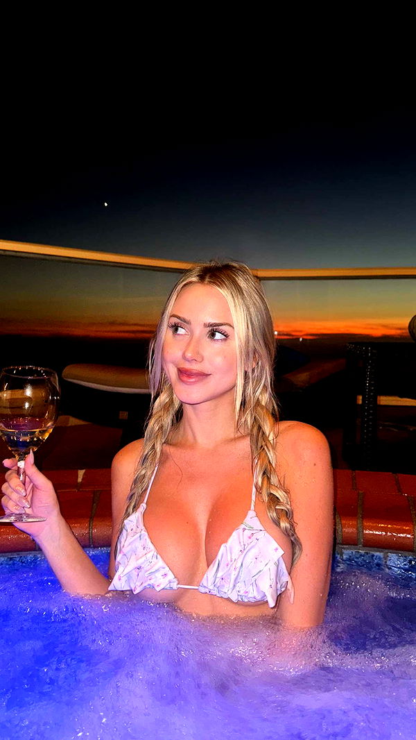 mbuccola97 image ~ Altpins