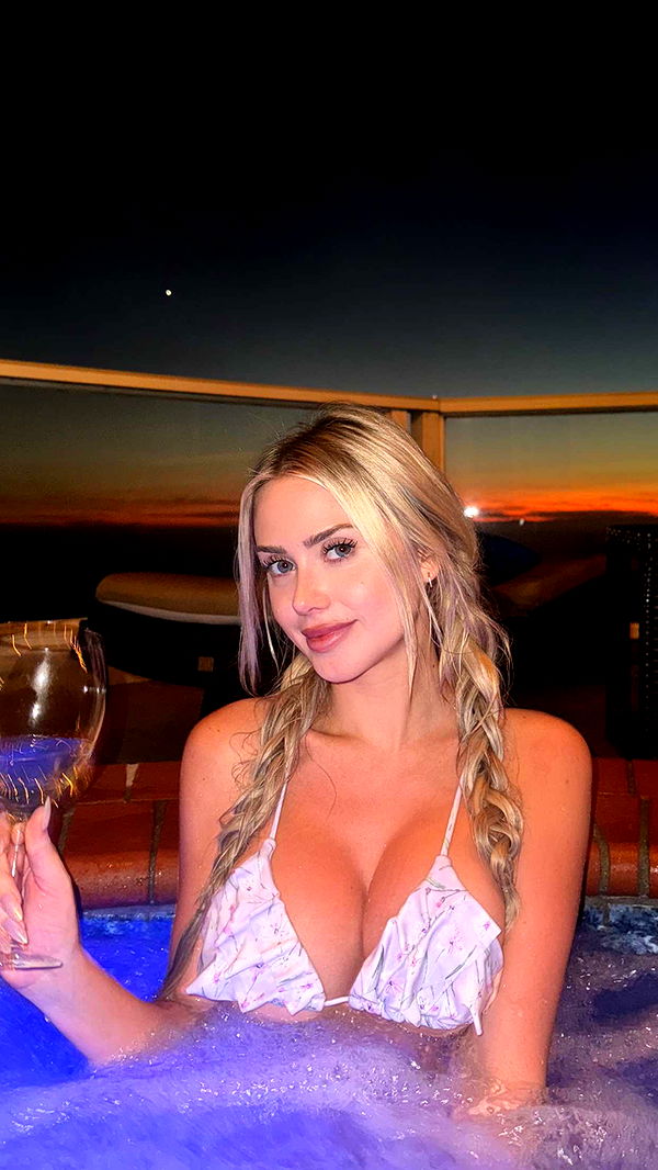 mbuccola97 image ~ Altpins