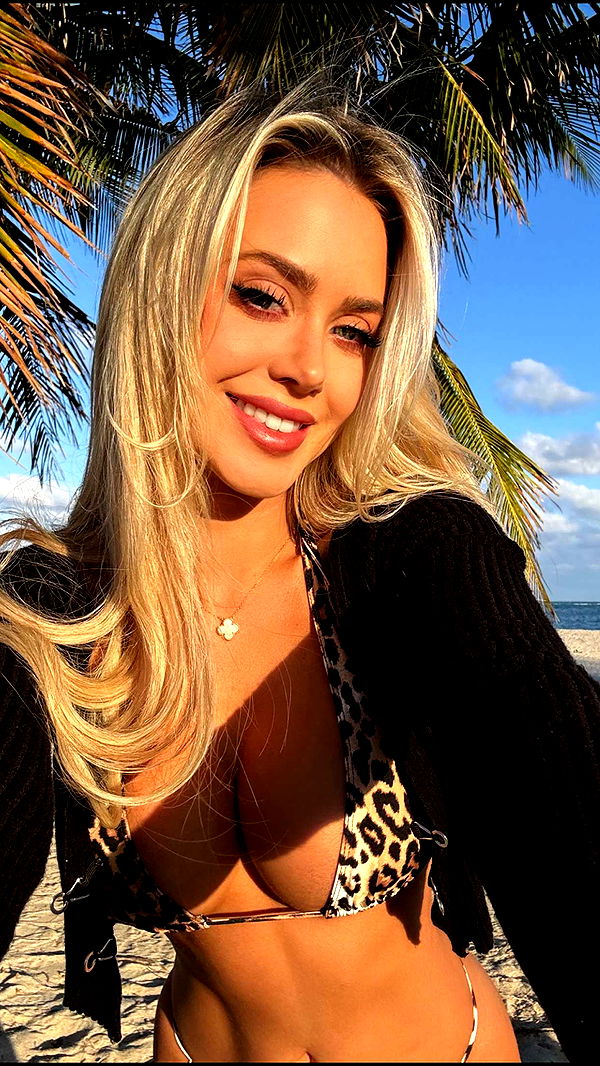 mbuccola97 image ~ Altpins