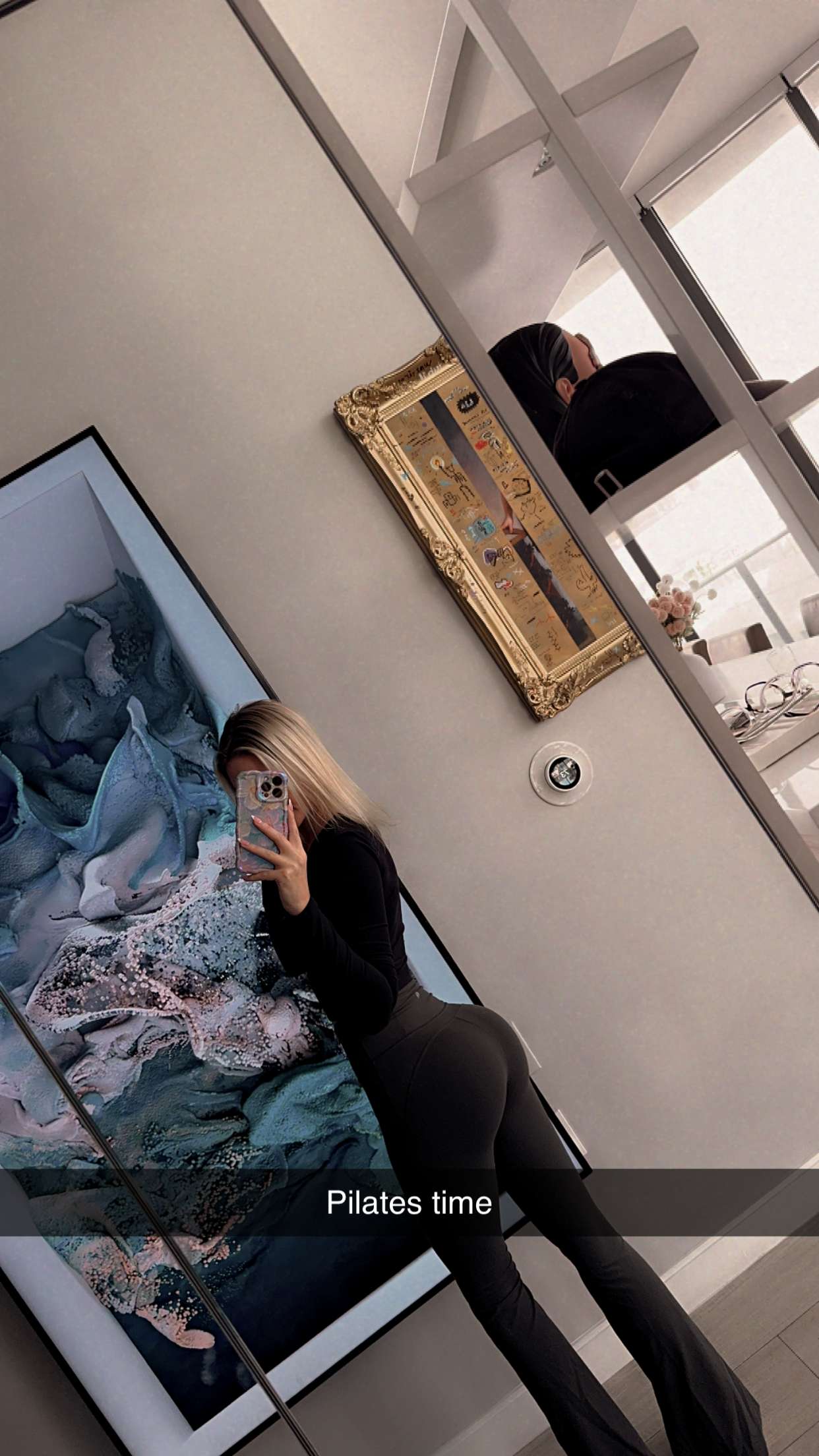 mbuccola97 snapchat image archive image