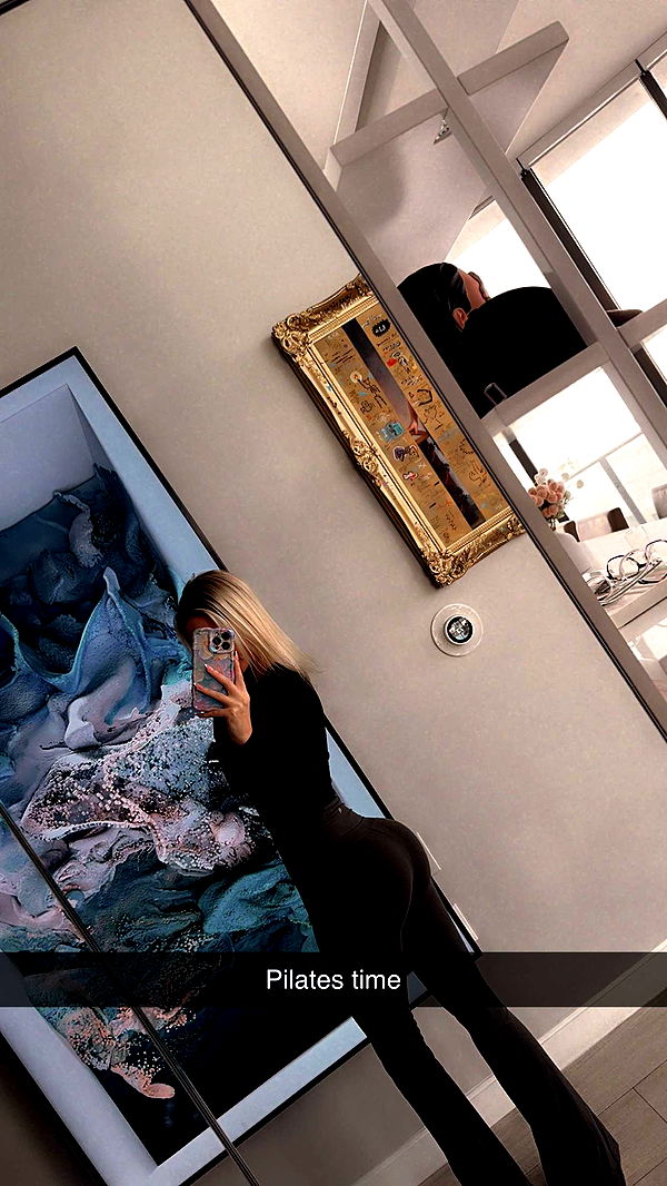 mbuccola97 image ~ Altpins