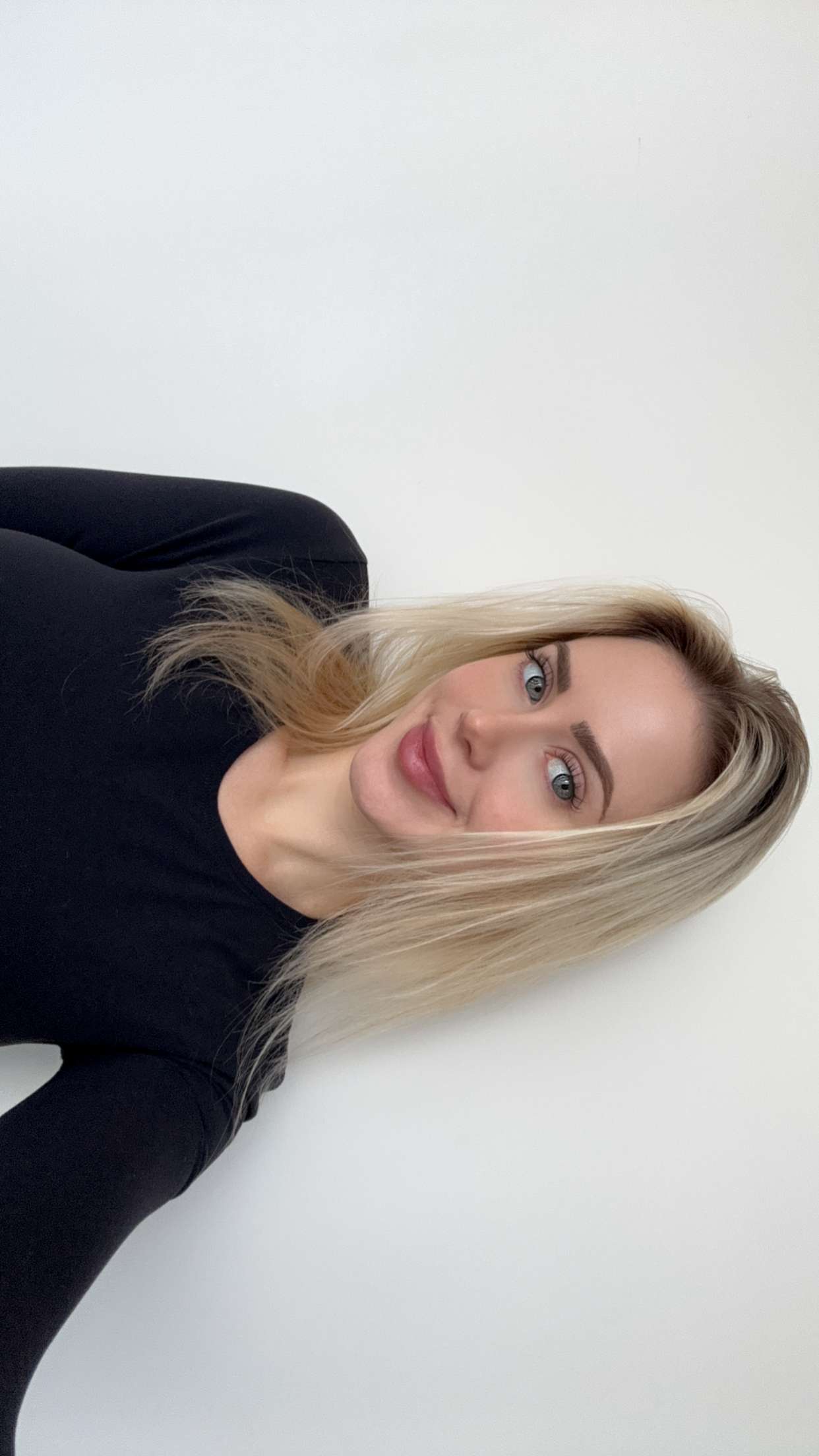 mbuccola97 snapchat image archive image