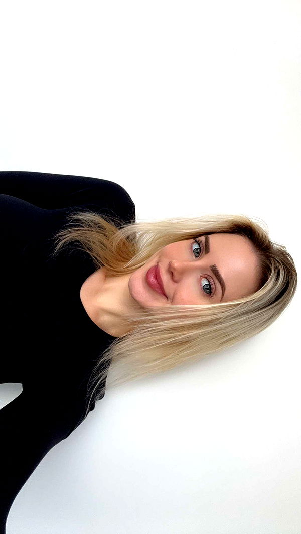 mbuccola97 image ~ Altpins