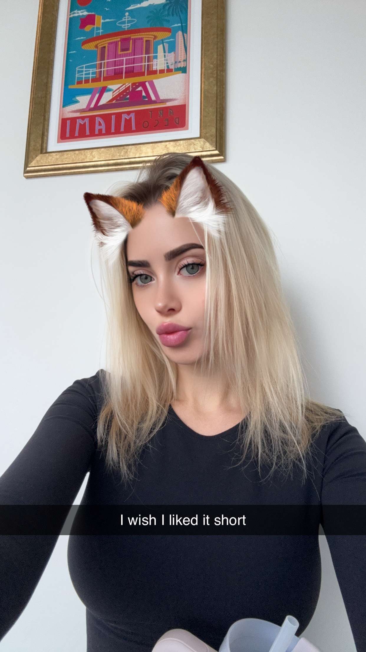 mbuccola97 snapchat image archive image