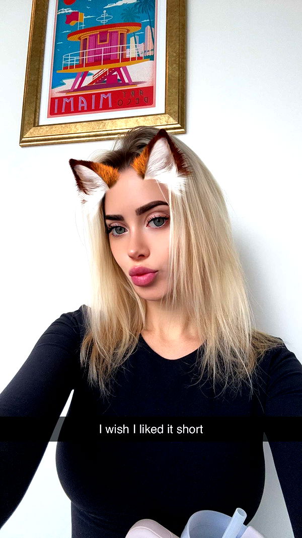 mbuccola97 image ~ Altpins