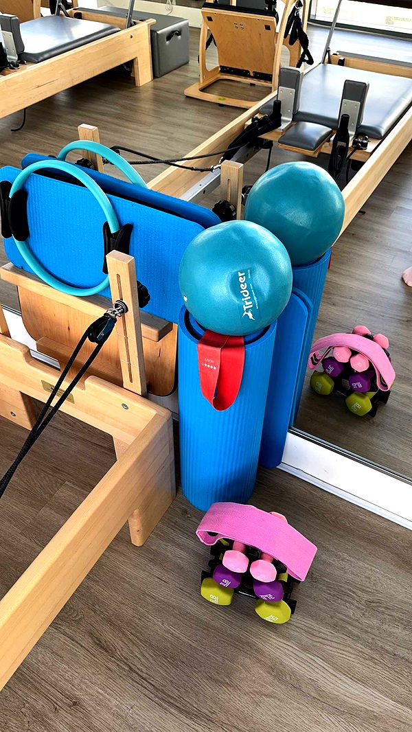 mbuccola97 image ~ Altpins