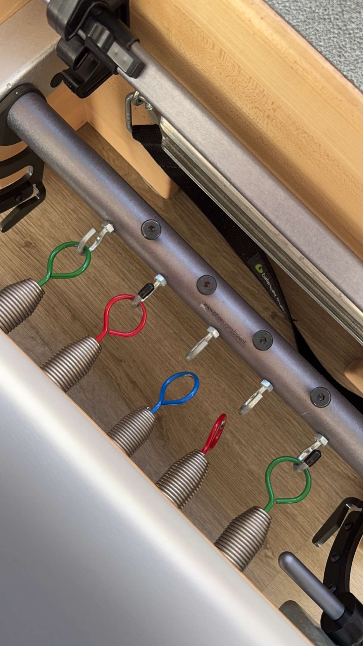 mbuccola97 snapchat image archive image