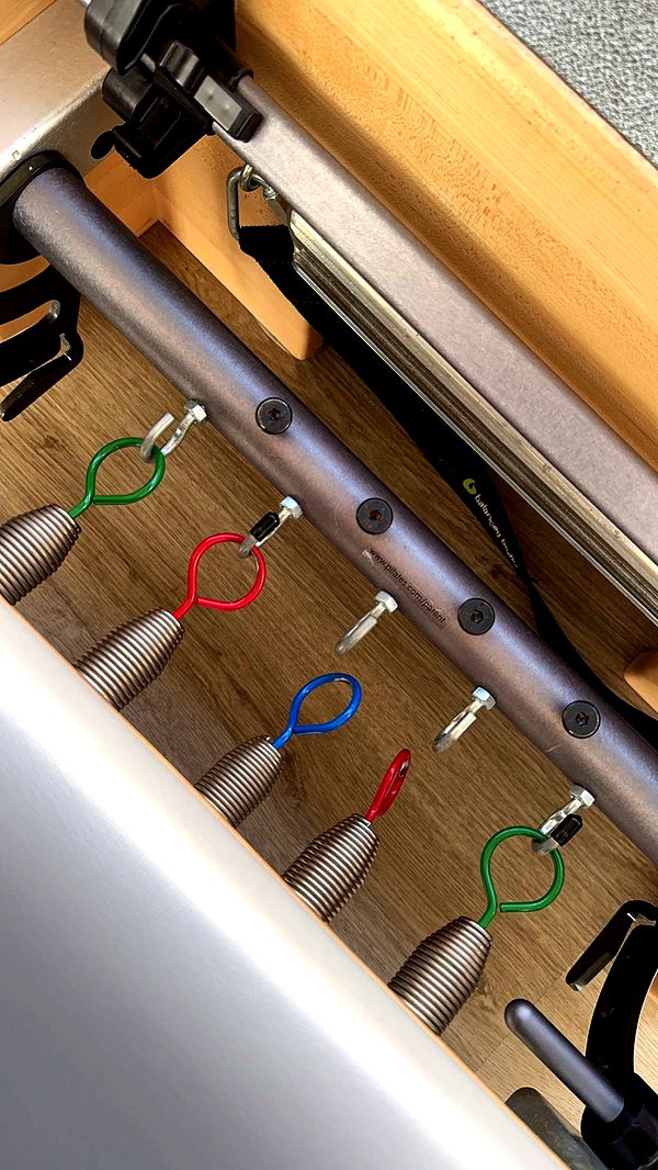 mbuccola97 image ~ Altpins