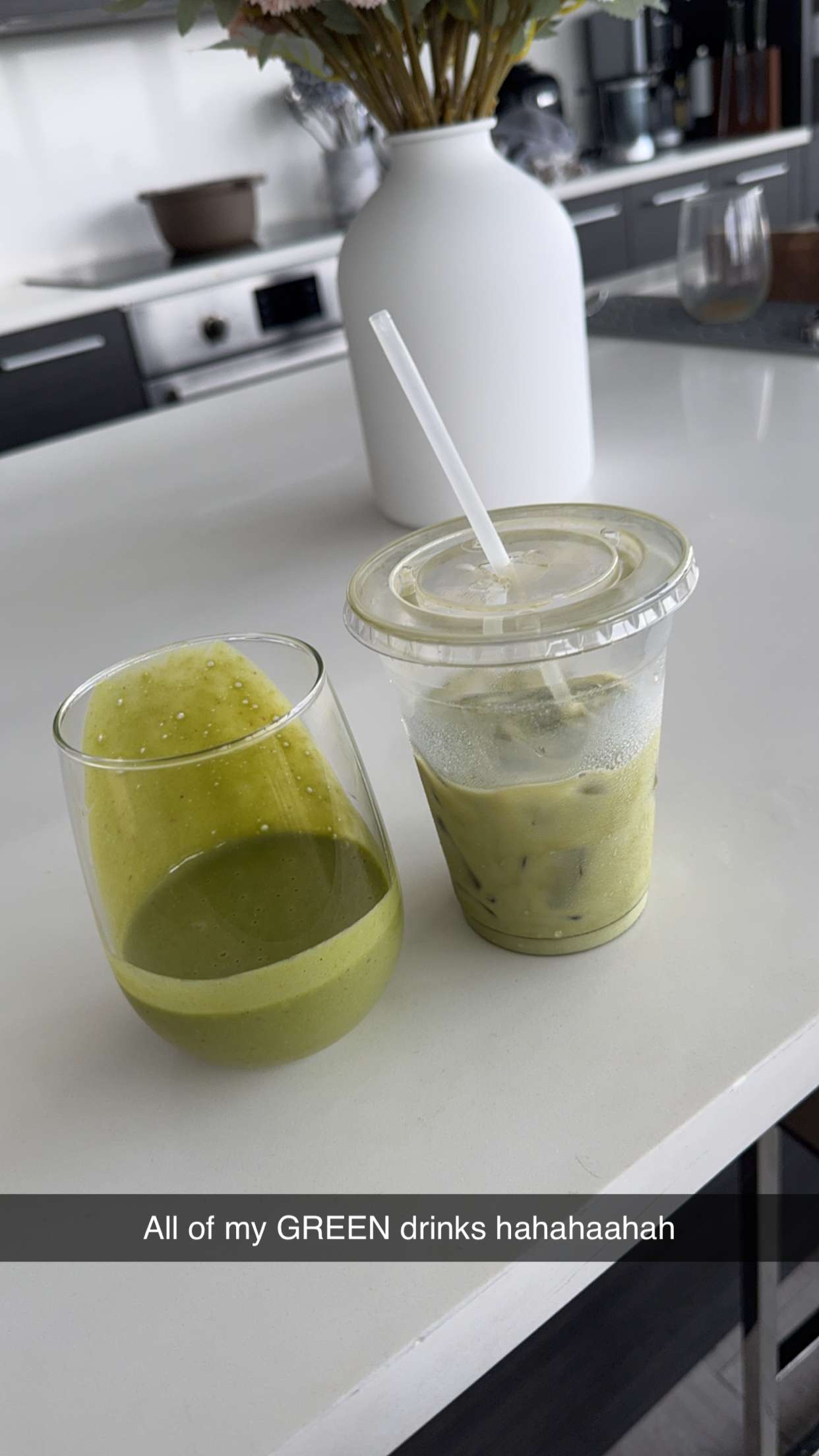 mbuccola97 snapchat image archive image