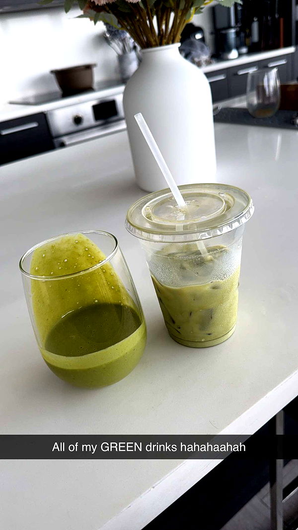 mbuccola97 image ~ Altpins