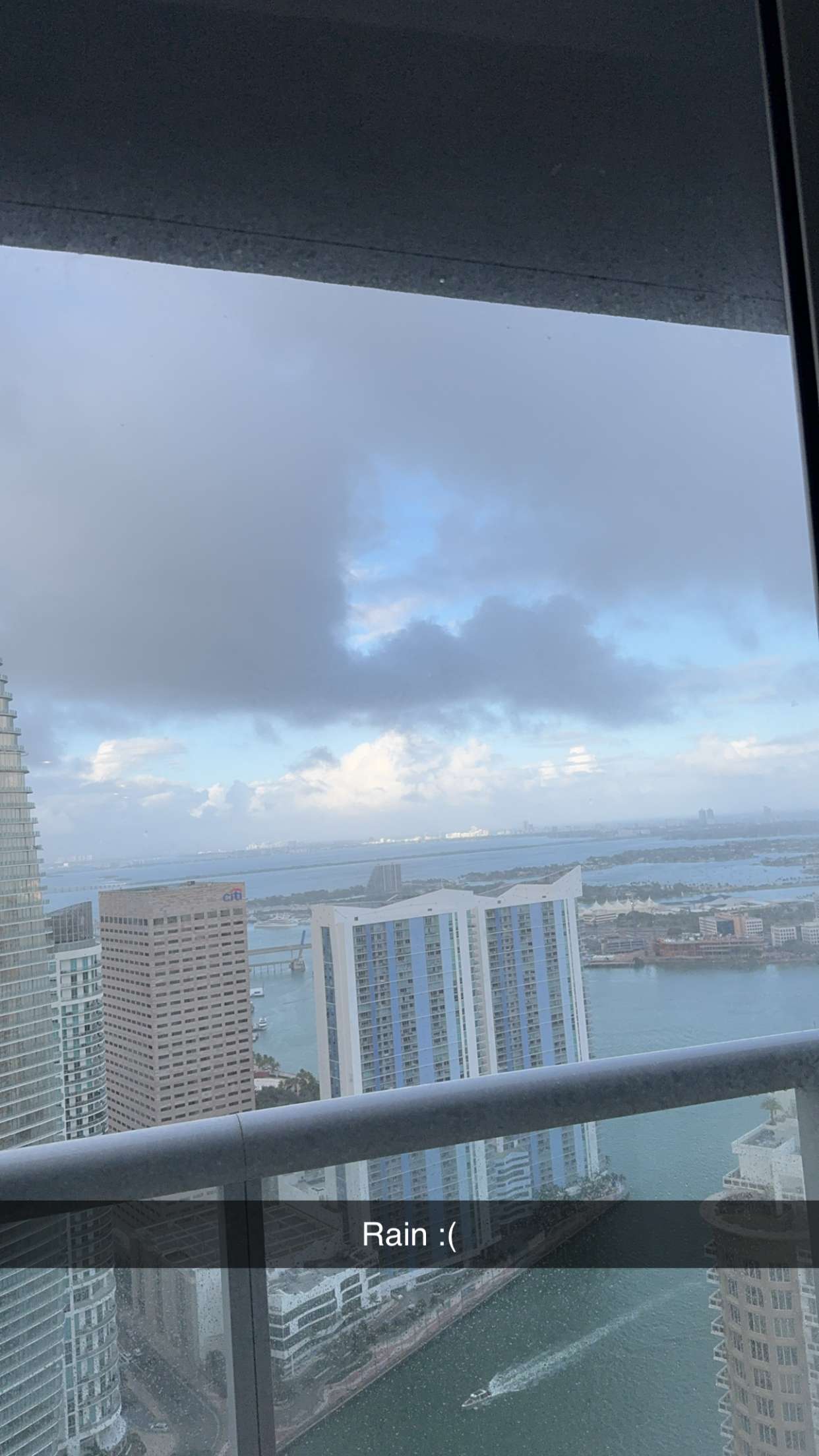 mbuccola97 snapchat image archive image