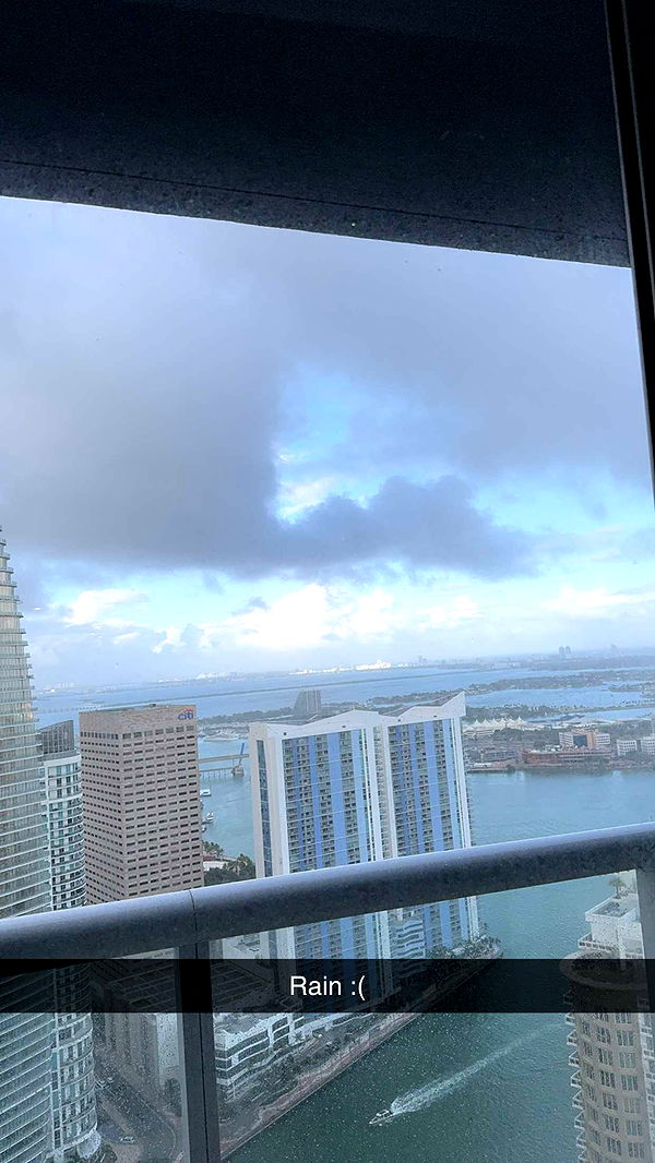 mbuccola97 image ~ Altpins