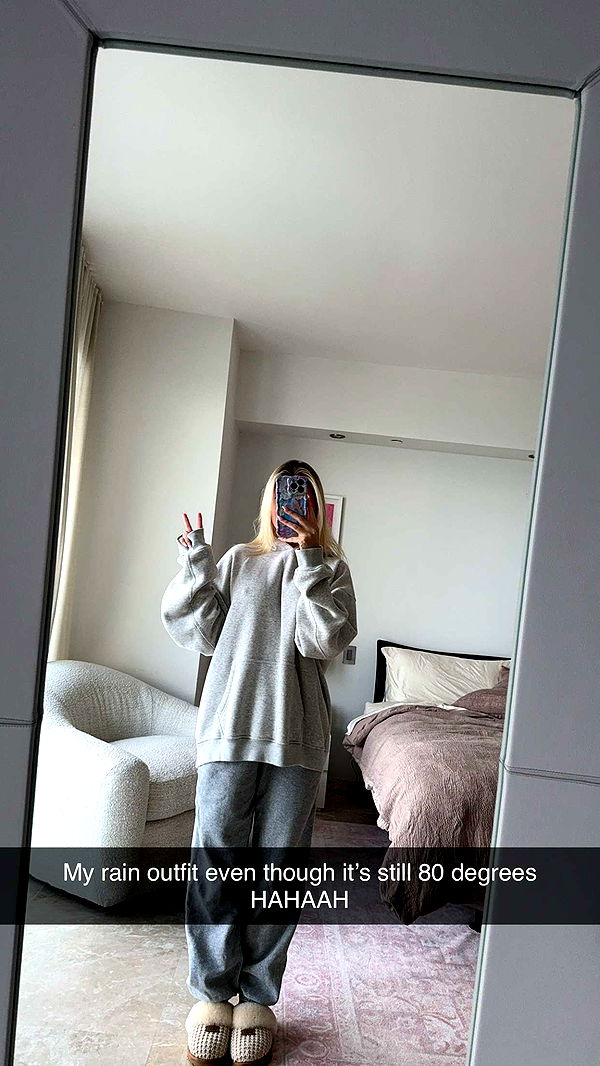 mbuccola97 image ~ Altpins