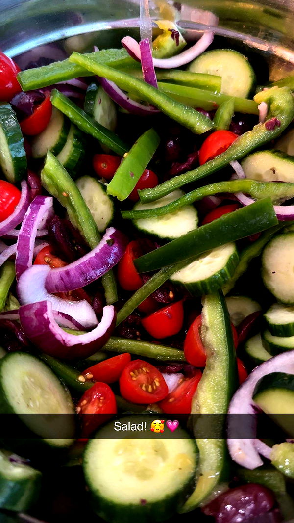 mbuccola97 image ~ Altpins