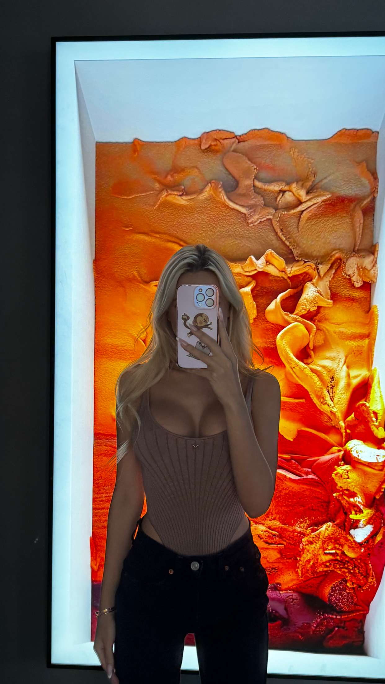 mbuccola97 snapchat image archive image