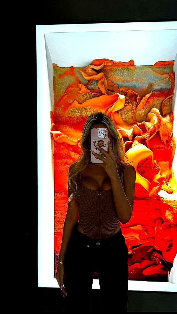 mbuccola97 image ~ Altpins