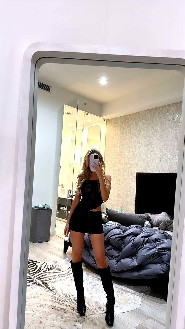 mbuccola97 image ~ Altpins