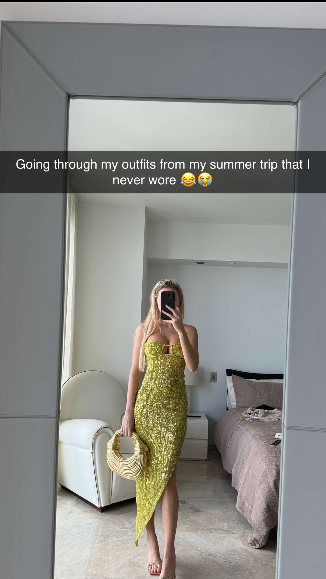 mbuccola97 snapchat image archive image