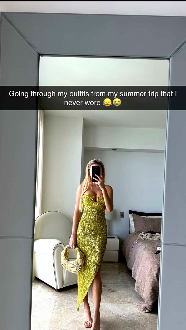 mbuccola97 image ~ Altpins